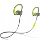 Наушники Beats Powerbeats 2 Wireless In-Ear Active Collection Yellow