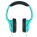 Наушники Fostex TH7WH