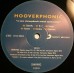 Виниловая пластинка Hooverphonic A NEW STEREOPHONIC SOUND SPECTACULAR