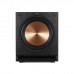 Сабвуфер Klipsch SPL-120