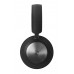 Наушники Bang & Olufsen Beoplay Portal Black Anthracite