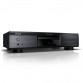 CD проигрыватель Denon DCD-720AE black