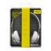 Наушники Jabra Revo Wireless White