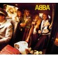 Виниловая пластинка ABBA - ABBA (Grey Vinyl)