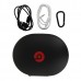 Наушники Beats Studio3 Wireless Over-Ear - White (MQ572ZE/A)