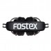 Наушники Fostex TR-70(80)