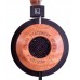 Наушники Grado GS1000e