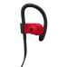 Наушники Beats Powerbeats 3 Decade Collection (MRQ92EE/A), Black/Red