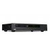 CD проигрыватель Arcam FMJ CDS27 black