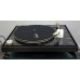 Проигрыватель винила TDK USB Belt Drive Turntable