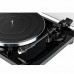 Проигрыватель винила Thorens TD-201 (TP71, AT3600) highgloss black