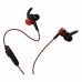 Наушники 1More E1018BT iBfree Sport Bluetooth Red