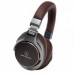 Наушники Audio Technica ATH-MSR7 LTD