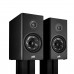 Полочная акустика Polk Audio Reserve R200 brown