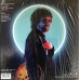 Виниловая пластинка Jeff Lynne's Elo, From Out Of Nowhere (180 Gram Black Vinyl)