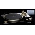 Denon DP-A100 black