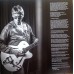 Виниловая пластинка PLG Paul Weller Saturns Pattern (180 GRAM)