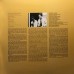 Виниловая пластинка Sony Miles Davis Bitches Brew (180 Gram/Gatefold)