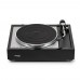 Проигрыватель винила Thorens TD 1600/TP 160 black