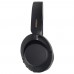 Наушники UGREEN HP202 (25255) HiTune Max 5 Hybrid Active Noise-Cancelling Black