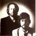 Виниловая пластинка The Alan Parsons Project EYE IN THE SKY (35TH ANNIVERSARY)