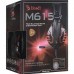 Наушники с микрофоном A4Tech Bloody M615