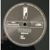 Виниловая пластинка Portishead ROSELAND NYC LIVE (180 Gram)