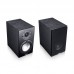 Комплект домашнего кинотеатра Canton GLE Set 5.0 (490.2+456.2+426.2) black + Denon AVR-X2600H black