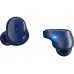 Наушники Skullcandy S2TDW-M704 Sesh True Wireless Indigo/Blue