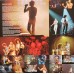 Виниловая пластинка Queen - Rock Montreal & Live Aid (Black Vinyl 3LP)