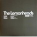 Виниловая пластинка Lemonheads, The - Hotel Sessions (RSD2024, Black Vinyl LP)