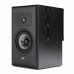 Полочная акустика Polk Audio L100 black ash