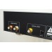 CD проигрыватель Accustic Arts Player ES MK2 black