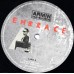 Виниловая пластинка Armin van Buuren - Embrace (Black Vinyl 2LP)