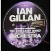 Виниловая пластинка Ian Gillan — CONTRACTUAL OBLIGATION (LIVE IN ST.PETERSBURG) (3LP)