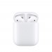 Наушники Apple AirPods (MMEF2ZE/A)