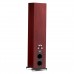 Напольная акустика Martin Logan Motion 60XTi Red Walnut