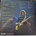 Виниловая пластинка Steve Hackett - Foxtrot At Fifty + Hackett Highlights: Live In Brighton (Black Vinyl 4LP)