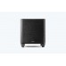 Сабвуфер Denon Home Subwoofer