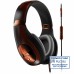 Наушники Klipsch Mode M40