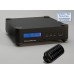 Стереоусилитель Wadia 151 Power DAC mini Black