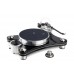 Проигрыватель винила VPI Signature DS - Black