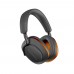 Наушники Bowers & Wilkins PX8 McLaren