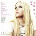 Виниловая пластинка Avril Lavigne - Best Damn Thing (Limited Expanded Pink Vinyl 2LP)