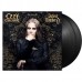 Виниловая пластинка Ozzy Osbourne - Patient Number 9 (Black Vinyl 2LP)