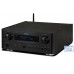 Стереоусилитель Teac NP-H750 black