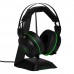 Наушники Razer Thresher Ultimate for Xbox One (RZ04-01480100-R3G1)