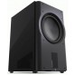 Активный сабвуфер Perlisten Audio D215s Piano black