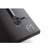 Проигрыватель винила Rega Planar 1 matt black