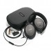 Наушники Bose QuietComfort 25